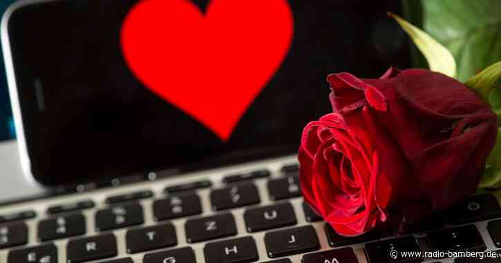 Der große Frust – warum Online-Dating krank machen kann