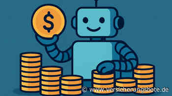 Diese Robo-Advisors werden von Anlegern empfohlen