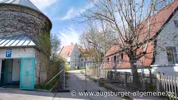 Schlossbergschule: Es gibt Verzögerungen bei dem Großprojekt