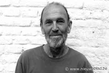 Leider van de Pandinisten overleden: “Luc was onze burgemeester”