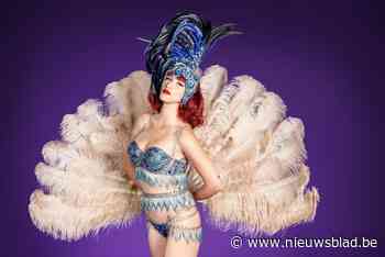 Game in het museum, verdwaal in de kerk en ga Zoe Bizoe achterna: 8 verrassende tips voor deze zondag