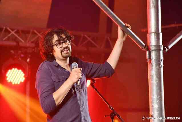 52ste Lodejofeesten in wat een snikhete midweek kan worden: “We gaan die bruisende ontmoetingsplek nieuw leven inblazen”