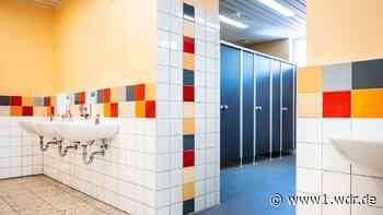 Sexueller Missbrauch an Krefelder Grundschulen: Prozess