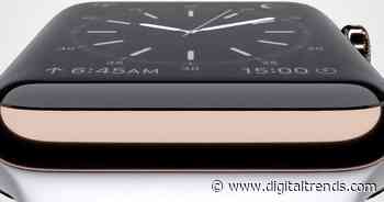 Revisit the Apple Watch ads that launched it exactly 10 years ago