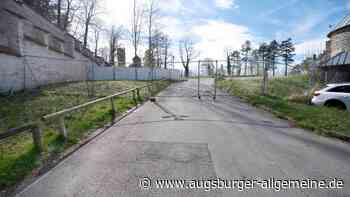 Schlossberg-Projekt: Mehr Transparenz wäre wünschenswert