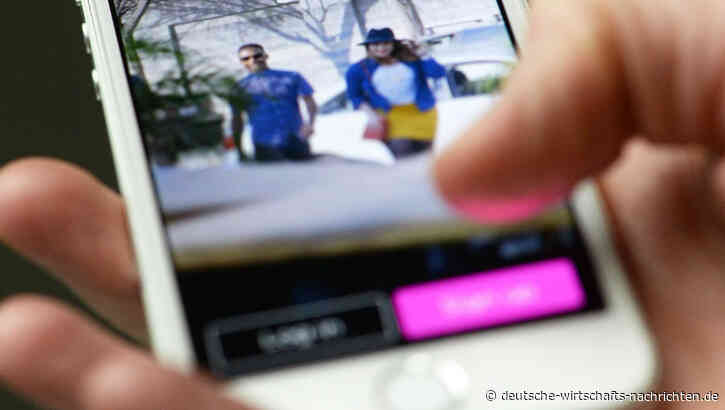 Lyft attackiert Uber: Neuer Mobilitäts-Gigant übernimmt FreeNow und greift Europa an