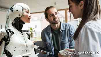 Umfrage zu KI-Implementierung: Diese Vorteile bietet KI für E-Commerce und Einzelhandel