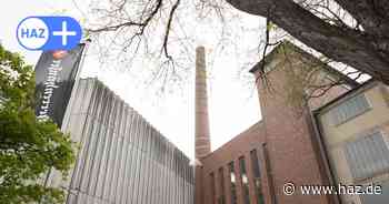 Herrenhäuser Brauerei aus Hannover: Die wichtigsten Fakten zur Zukunft