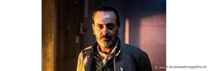 De middag van 2000 over de vuurwerkramp in Enschede