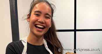 'Everyone had a very muddy time!' - well-known manufacturer combines bricks and beer