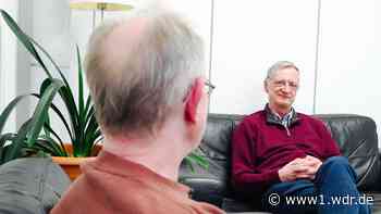 JVA Remscheid: Ehrenamtliche Betreuer im Gefängnis