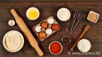 Hefe oder Backpulver: Was eignet sich besser für Ihren Teig?