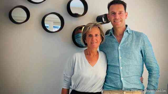 Drie jaar na deelname aan ‘Blind gekocht’ trekt Berings koppel aan de alarmbel: “Het weegt op ons gezin”