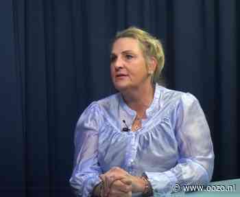 Yvette Schotsman, zorgondernemer met hart voor het dorp (video)