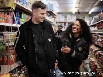 Uncommon-backed Calling closes its doors as founders ‘seek new challenges’