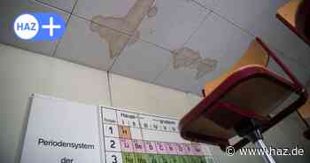 Handwerk in Hannover: Geschäftslage schwächer, Hoffnung auf Aufschwung