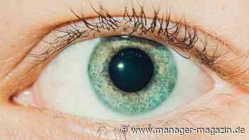 Mitarbeitergespräche: Intensiver Blickkontakt als Motivationsstrategie