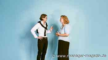 Komoot: Verkauf der Wander-App sorgt für Aufschrei in der Community