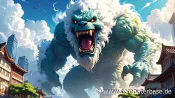 Adobe MAX London: Firefly Model 4 mit KI von Google und OpenAI