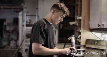 Wat de praktisch opgeleid Gen Z’er écht wil