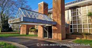 Controlling partner isolated woman from family and friends by bullying behaviour