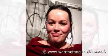 Man suffered fatal heart attack in tragic A56 crash which killed woman