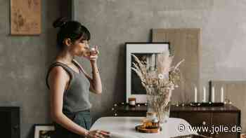 Drink-Horoskop: Dieses Getränk passt zu deinem Sternzeichen