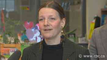 Manitoba government asks auditor general to review daycare project connected to PC campaign director's company