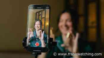 Waarom je als marketeer kritisch moet zijn op user generated content