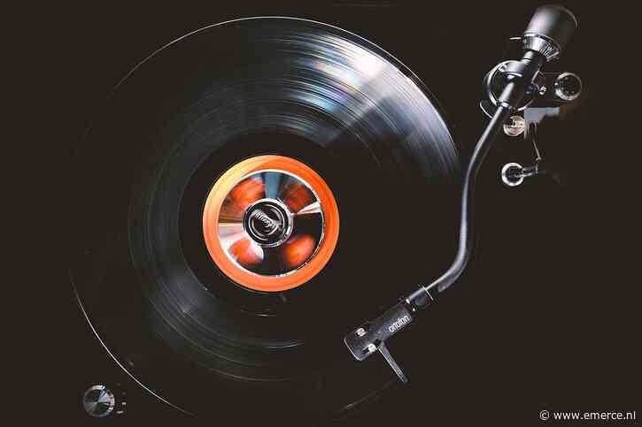 Internet Archive in gevaar: muziekindustrie eist 700 miljoen dollar vanwege digitalisering erfgoed