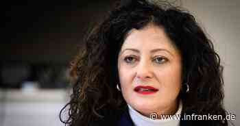 Senatorin verteidigt ihre «Nazi»-Äußerung zu Tesla