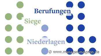 Bayer Hauptversammlung: Wie die Monsanto-Altlasten um Glyphosat den Chemieriesen erdrücken