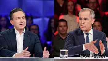 Why have federal party leaders spent little time in Alberta this election?