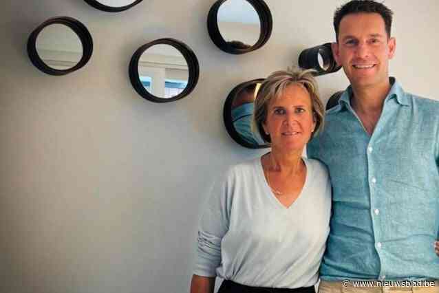 Drie jaar na deelname aan ‘Blind gekocht’ trekken Caroline en Filip aan de alarmbel: “Het weegt op ons gezin”