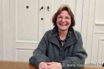 Eén minuut stilte voor Lucia Dewolfs en Gerard Janssen