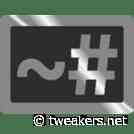 Software-update - WinSSHTerm 2.40.0