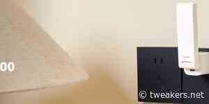 Aqara brengt Hub M100 met USB-A-formfactor, Matter- en Thread-ondersteuning uit