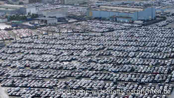 Hat Trump mit seiner Einschätzung des deutschen Überschusses recht?