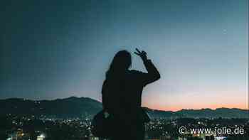 Wochenend-Horoskop: 3 Sternzeichen haben vom 25. bis 27. April besonders viel Glück