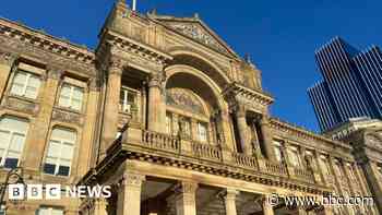 Road improvements could cost extra £7m - report