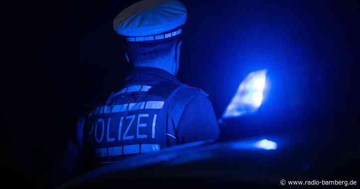 21-Jähriger soll mit Tempo 120 durch Innenstadt gerast sein