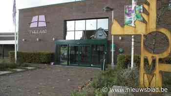 Tarieven voor schoolvoorstellingen Vaart stijgen: “Vergoeding voor werkingskosten”