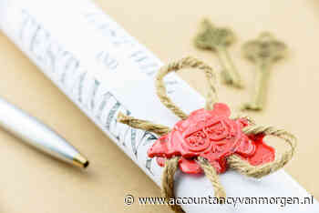 Geen misbruik van recht bij kort partnerschap, partnerfaciliteiten erfbelasting van toepassing