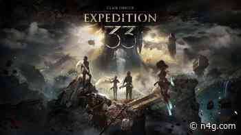 Clair Obscur: Expedition 33 Best Settings Guide For PC & Steam Deck