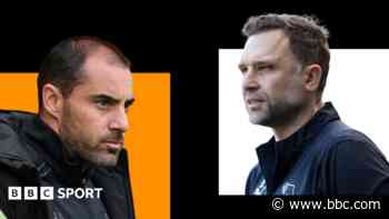 EFL Preview: Points win prizes in survival scrap