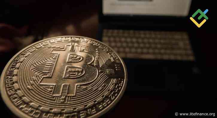 Short-Term Analysis for BTCUSD, XRPUSD, and ETHUSD for 25.04.2025