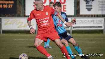 Wie wordt kampioen in eerste: Turkse Rangers of toch Zonhoven? “Manchester United heeft ons extra moed gegeven”