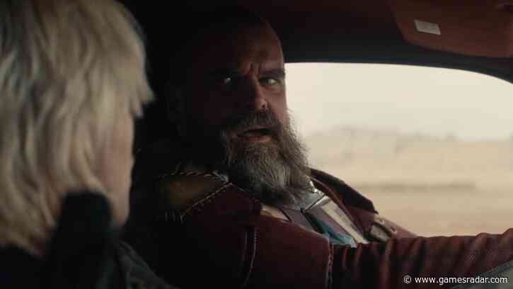 Avengers: Doomsday secrecy is so intense that the Thunderbolts cast don't even know if their co-stars have been on set yet