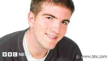 Skin cancer campaign returns in memory of presenter