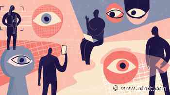 Anthropic finds alarming 'emerging trends' in Claude misuse report